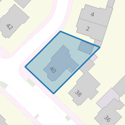 Perceel BMN01-E-2482