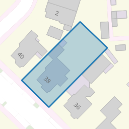 Perceel BMN01-E-2483