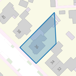 Perceel BMN01-E-2484