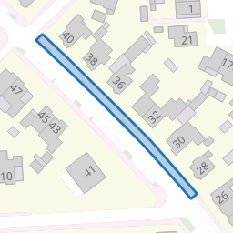 Perceel BMN01-E-2486