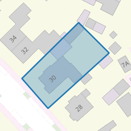 Perceel BMN01-E-2487