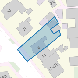 Perceel BMN01-E-2489