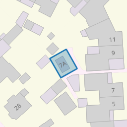 Perceel BMN01-E-2491