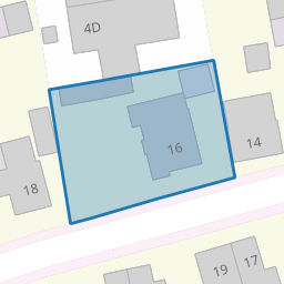 Perceel BMN01-E-2501