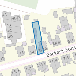 Perceel BMN01-E-2505