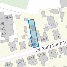 Perceel BMN01-E-2506