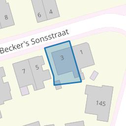 Perceel BMN01-E-2508