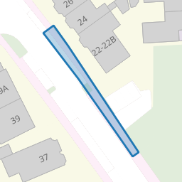 Perceel BMN01-E-2514