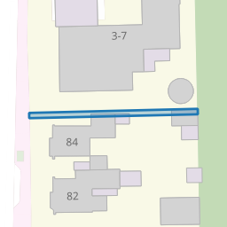 Perceel BMN01-E-2532