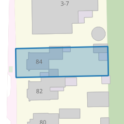 Perceel BMN01-E-2533