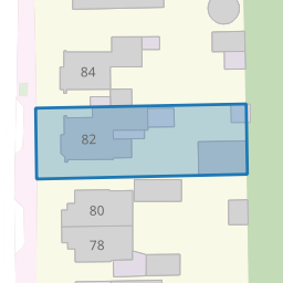 Perceel BMN01-E-2534