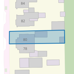 Perceel BMN01-E-2535