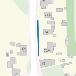 Perceel BMN01-E-2538