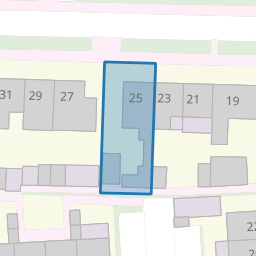 Perceel BMN01-E-2545