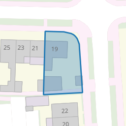 Perceel BMN01-E-2548
