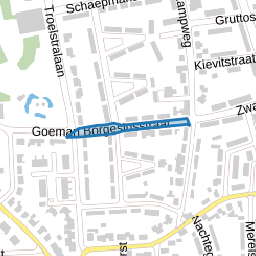 Perceel BMN01-E-2561