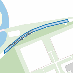 Perceel BMN01-E-2575