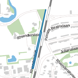 Perceel BMN01-E-2577