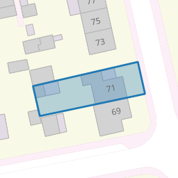 Perceel BMN01-E-2594