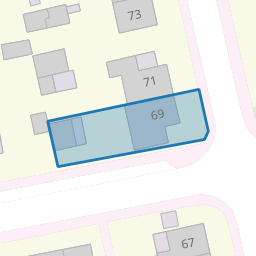 Perceel BMN01-E-2595