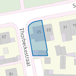 Perceel BMN01-E-2600