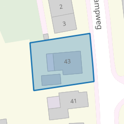 Perceel BMN01-E-2605