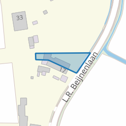 Perceel BMN01-E-2610