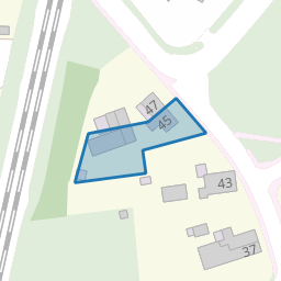 Perceel BMN01-E-2623