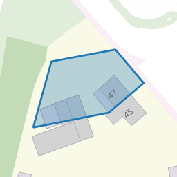 Perceel BMN01-E-2624