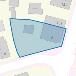 Perceel BMN01-E-2631