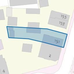 Perceel BMN01-E-2632