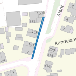 Perceel BMN01-E-2636