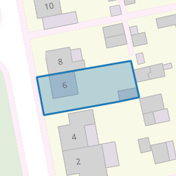 Perceel BMN01-E-2638