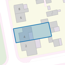 Perceel BMN01-E-2639