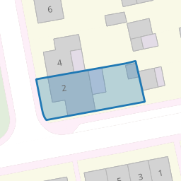 Perceel BMN01-E-2640