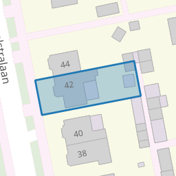 Perceel BMN01-E-2642