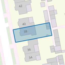 Perceel BMN01-E-2644