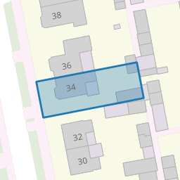 Perceel BMN01-E-2646