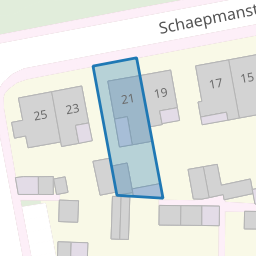 Perceel BMN01-E-2650