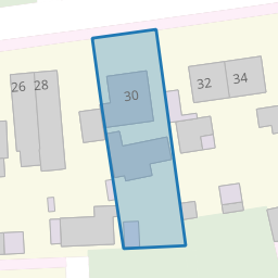 Perceel BMN01-E-2660