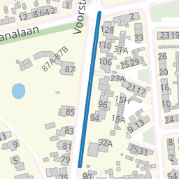 Perceel BMN01-E-2665