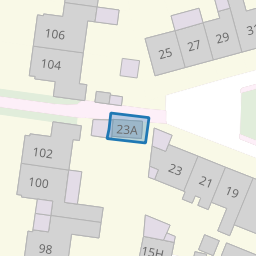 Perceel BMN01-E-2678