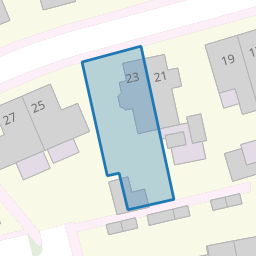Perceel BMN01-E-2680