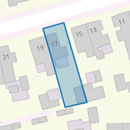 Perceel BMN01-E-2683