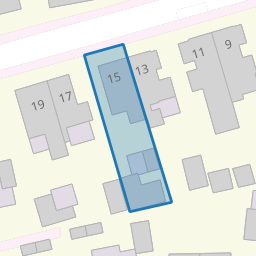 Perceel BMN01-E-2684