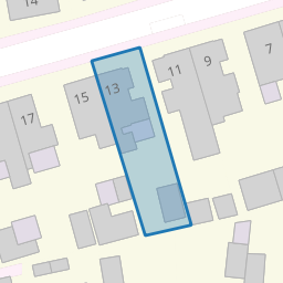 Perceel BMN01-E-2685