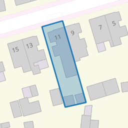 Perceel BMN01-E-2686