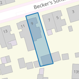 Perceel BMN01-E-2687