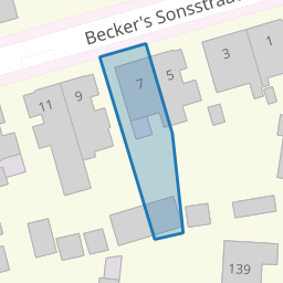 Perceel BMN01-E-2688