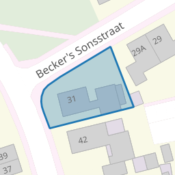 Perceel BMN01-E-2690